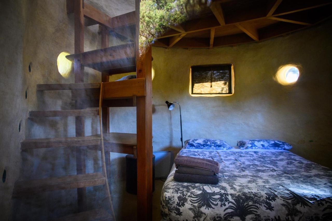 Villa Solscape Raglan Esterno foto