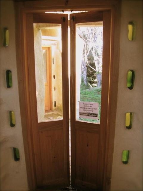 Villa Solscape Raglan Esterno foto