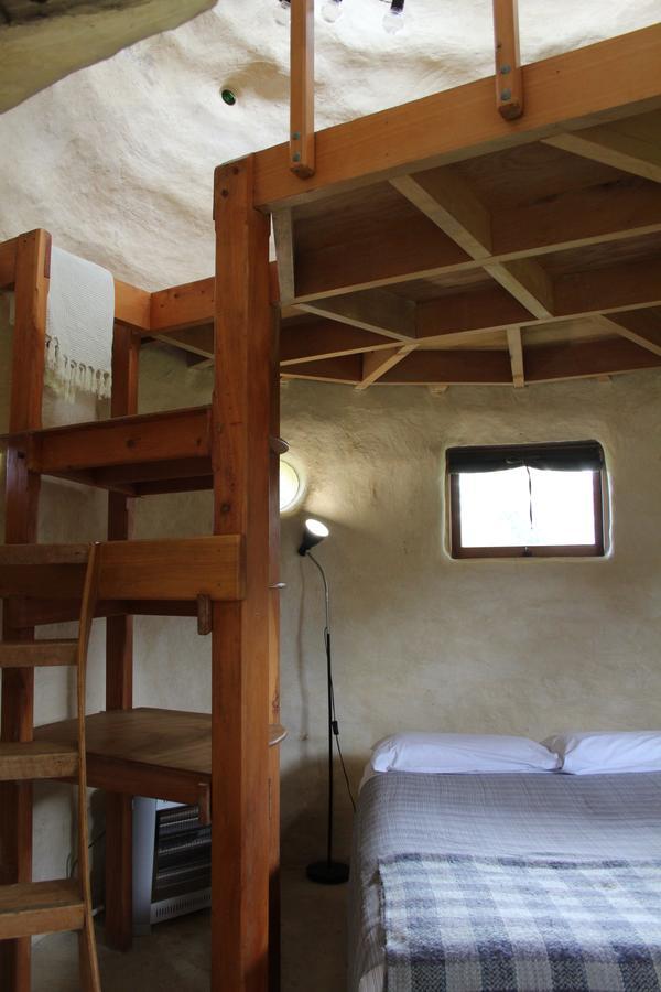 Villa Solscape Raglan Esterno foto